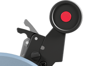 Load image into Gallery viewer, Thrustmaster TCA Quadrant Airbus Edition