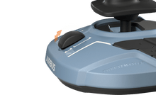 Load image into Gallery viewer, Thrustmaster TCA Officer Pack Airbus Edition