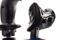 Load image into Gallery viewer, Thrustmaster T.Flight Hotas 4 (Official Sony licensed PS4®)