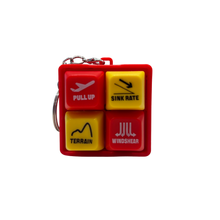 Load image into Gallery viewer, Aural Warning Simulator