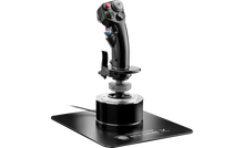 Load image into Gallery viewer, Thrustmaster HOTAS Warthog™ Flight Stick