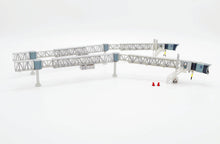 Load image into Gallery viewer, Air Passenger Bridge (Transparent) [1:200]