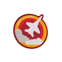 Load image into Gallery viewer, Boeing Skyward Patch Variants