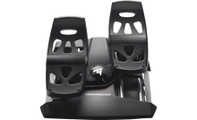 Load image into Gallery viewer, Thrustmaster T.Flight Full Kit X