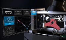 Load image into Gallery viewer, Thrustmaster AVA Base