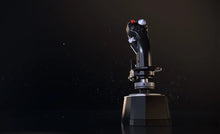 Load image into Gallery viewer, Thrustmaster AVA F/A-18 Super Hornet Flight Stick