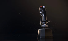 Load image into Gallery viewer, Thrustmaster AVA Base