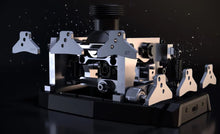 Load image into Gallery viewer, Thrustmaster AVA F/A-18 Super Hornet Flight Stick