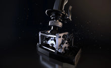 Load image into Gallery viewer, Thrustmaster AVA Base