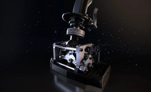 Load image into Gallery viewer, Thrustmaster AVA F/A-18 Super Hornet Flight Stick