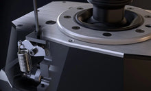 Load image into Gallery viewer, Thrustmaster AVA F/A-18 Super Hornet Flight Stick