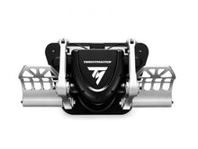 Load image into Gallery viewer, Thrustmaster TPR: Thrustmaster Pendular Rudder