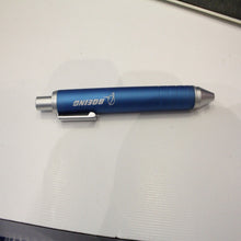 Load image into Gallery viewer, Boeing 4 Ring Pen