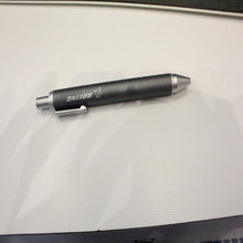 Load image into Gallery viewer, Boeing 4 Ring Pen