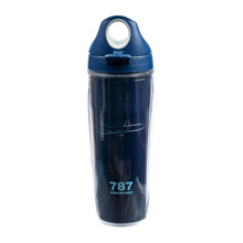 Load image into Gallery viewer, Boeing Air Brush Water Bottle