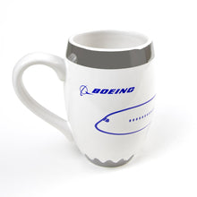 Load image into Gallery viewer, Boeing Unified 787 Engine Mug