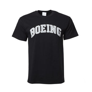 Boeing Varsity T-Shirt