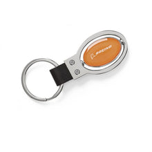Load image into Gallery viewer, Boeing BCA Shadow Graphic Key Ring