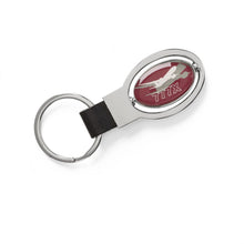 Load image into Gallery viewer, Boeing BCA Shadow Graphic Key Ring