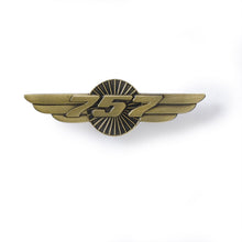 Load image into Gallery viewer, Boeing Wings Pin