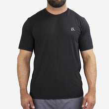 Load image into Gallery viewer, Boeing Symbol Performance T-Shirt