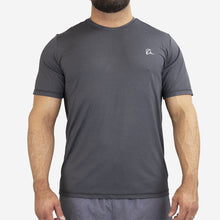 Load image into Gallery viewer, Boeing Symbol Performance T-Shirt
