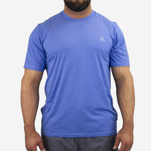 Load image into Gallery viewer, Boeing Symbol Performance T-Shirt