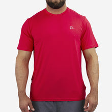 Load image into Gallery viewer, Boeing Symbol Performance T-Shirt