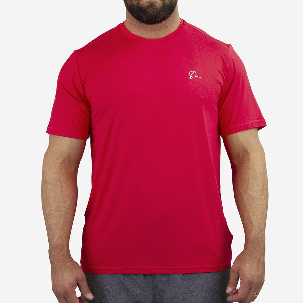Boeing Symbol Performance T-Shirt