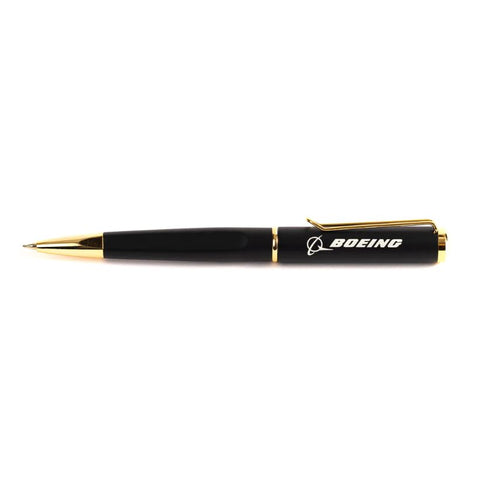Boeing Empress Ballpoint Pen
