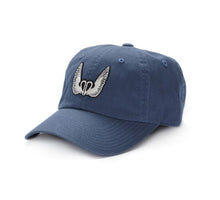 Load image into Gallery viewer, Boeing Douglas Heritage Hat