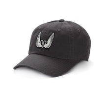 Load image into Gallery viewer, Boeing Douglas Heritage Hat