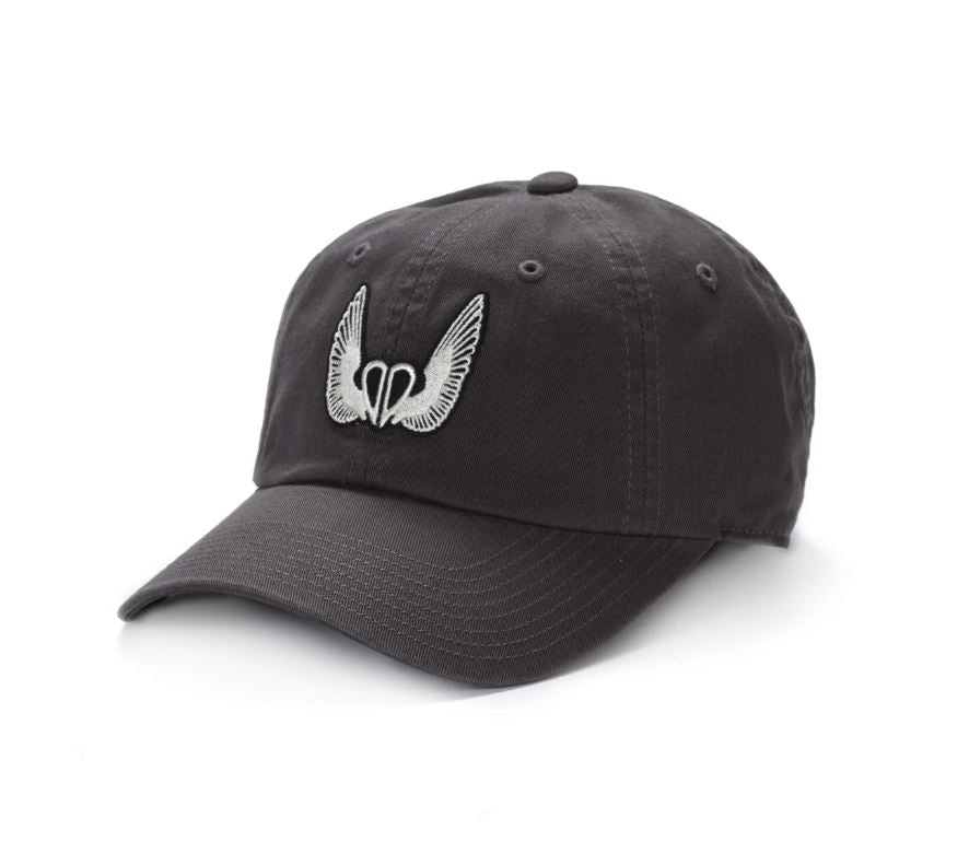 Boeing Douglas Heritage Hat