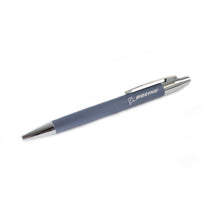 Load image into Gallery viewer, Boeing Jet Stream Ballpoint Pen