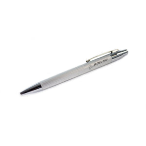 Boeing Jet Stream Ballpoint Pen