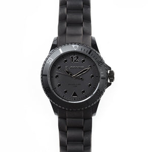 Boeing Logo Watch