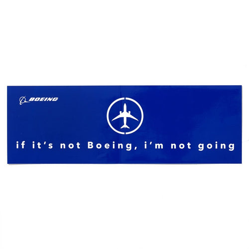 Boeing 