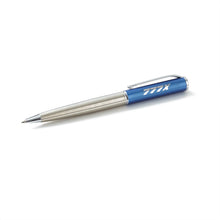 Load image into Gallery viewer, Boeing Business Ballpoint Pen (Strato)