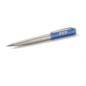 Boeing Business Ballpoint Pen (Strato)