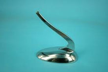 Load image into Gallery viewer, Aircraft Model Metal Stand