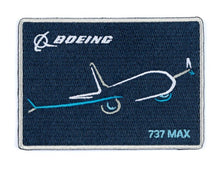 Load image into Gallery viewer, Boeing Air Brush Patches