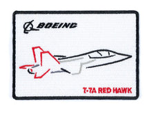 Load image into Gallery viewer, Boeing Air Brush Patches