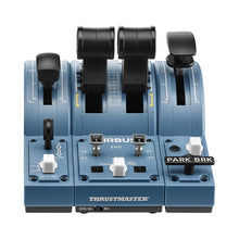 Load image into Gallery viewer, Thrustmaster TCA Captain Pack Airbus Edition